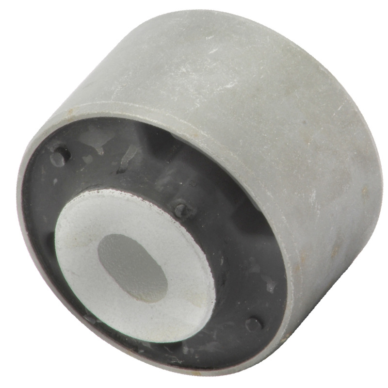 BUJE DE HORQUILLA DELANTERO INFERIOR DERECHO FORD ECOSPORT 2013-2021