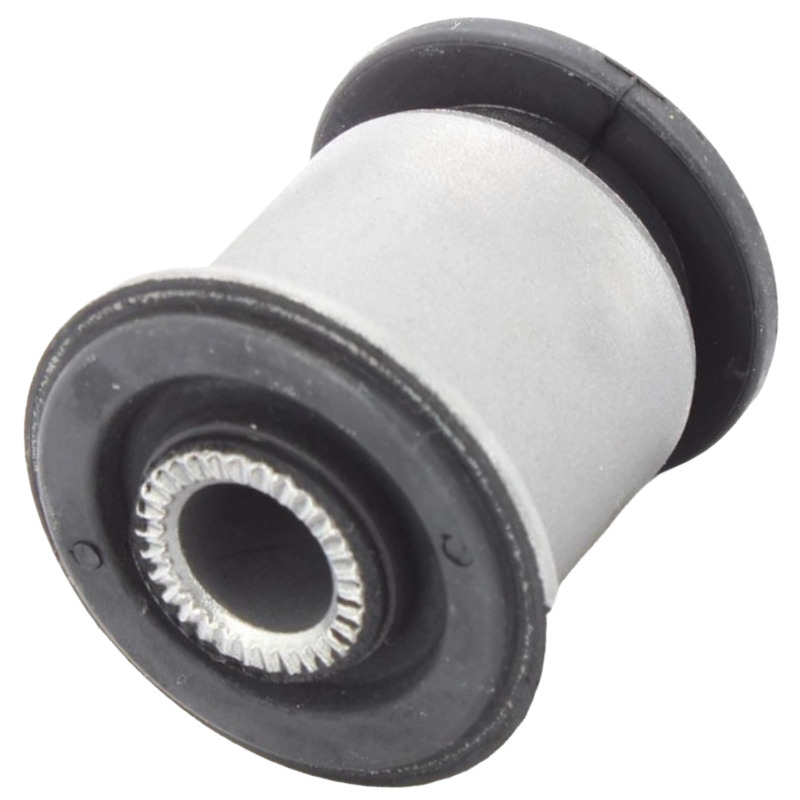 BUJE DE HORQUILLA DELANTERO INFERIOR DERECHO FORD ECOSPORT 2013-2021