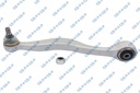 Horquilla Del. Inf. Izq. GSP S060116