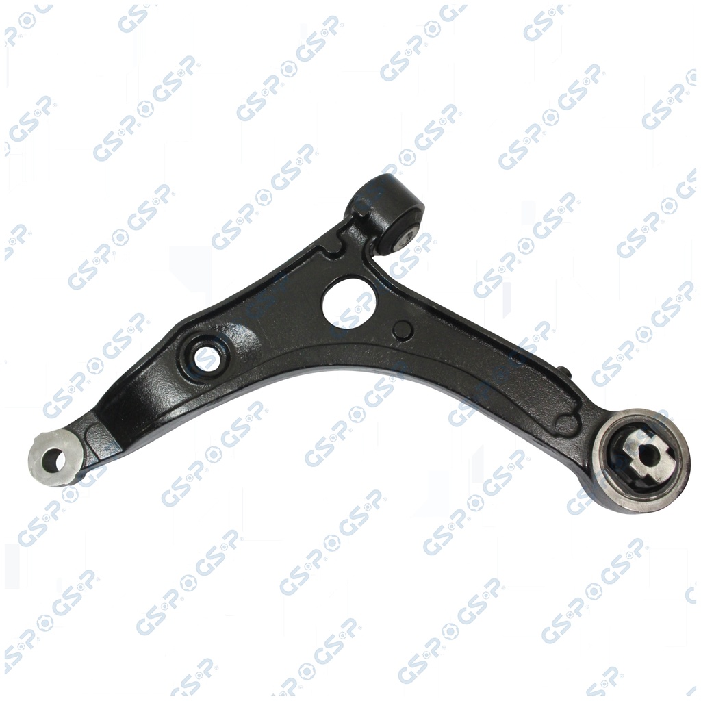 S060135 — Horquilla Del. Inf. Izq. GSP S060135
