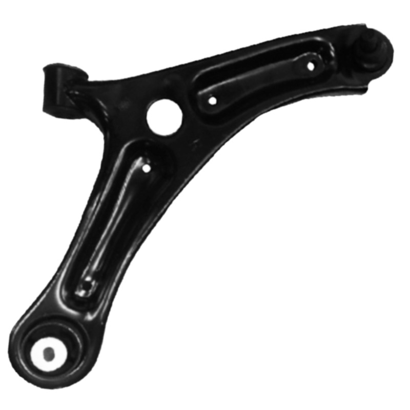 HORQUILLA DELANTERO INFERIOR DERECHO FORD ECOSPORT 2013-2021