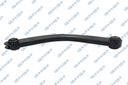 Horquilla Trasero Superior GSP S060181