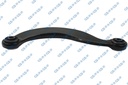Horquilla Trasero Superior GSP S060182