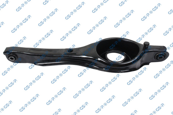 S060193 — Horquilla GSP S060193