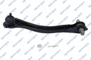 Horquilla GSP S060197
