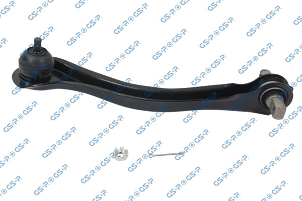 S060198 — Horquilla GSP S060198
