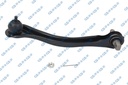 Horquilla GSP S060198
