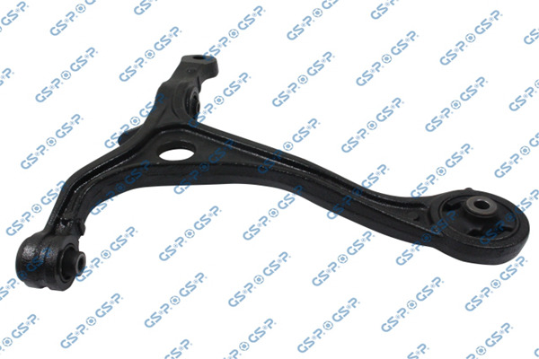 S060201 — Horquilla Del. Inf. Der. GSP S060201