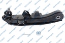 Horquilla Del. Inf. Der. GSP S060206