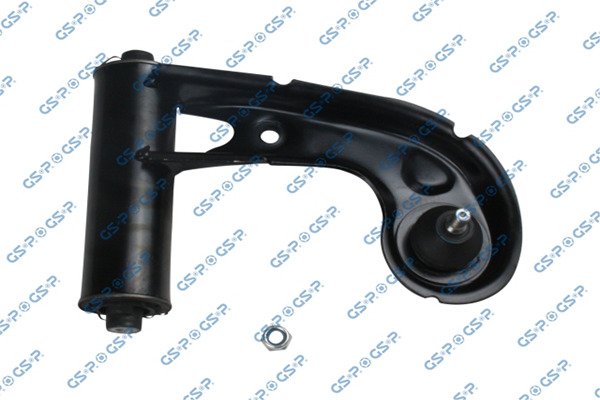 S060215 — Horquilla Del. Sup. Der. GSP S060215
