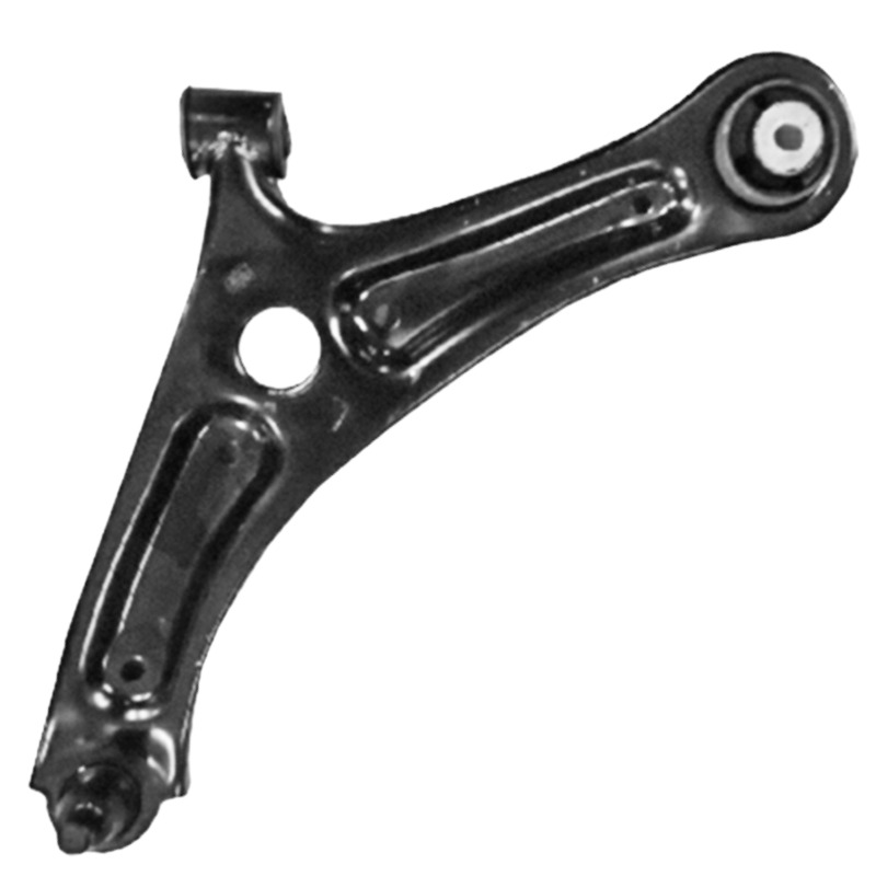 HORQUILLA DELANTERO INFERIOR IZQUIERDO FORD ECOSPORT 2013-2021