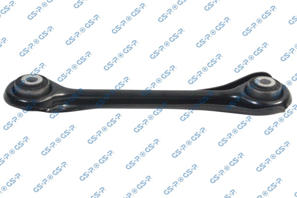 S060216 — Horquilla GSP S060216