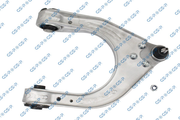 S060224 — Horquilla Del. Sup. Der. GSP S060224