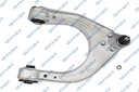 Horquilla Del. Sup. Der. GSP S060224