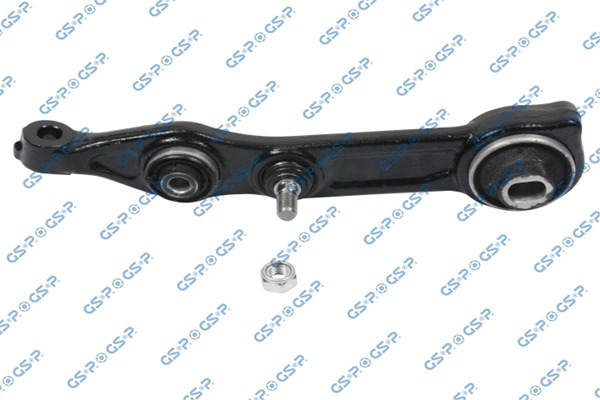 S060226 — Horquilla GSP S060226