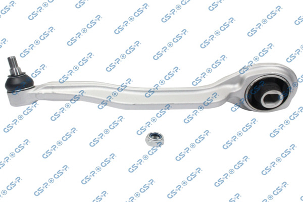 S060228 — Horquilla GSP S060228