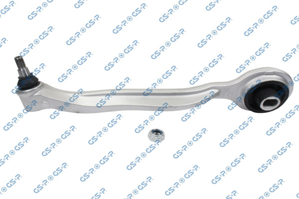 S060240 — Horquilla GSP S060240