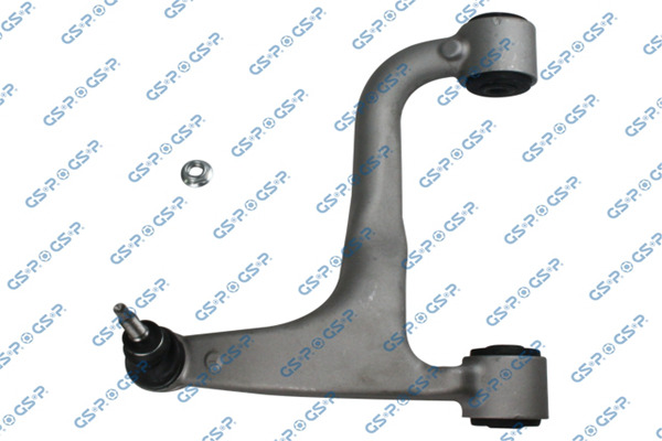 Horquilla GSP S060245