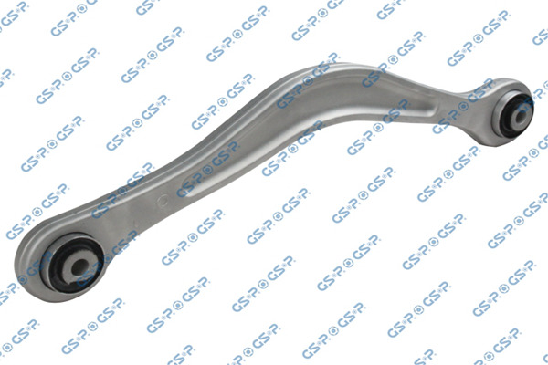 S060247 — Horquilla GSP S060247