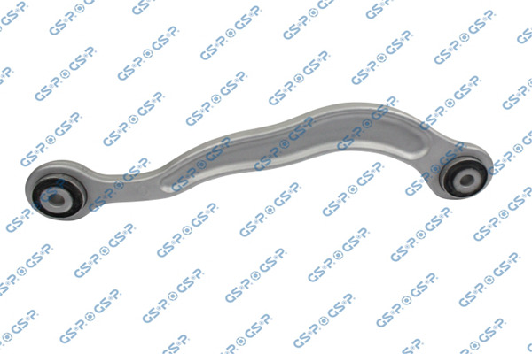 S060248 — Horquilla GSP S060248