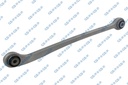 Horquilla GSP S060249
