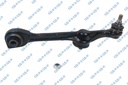 Horquilla GSP S060251