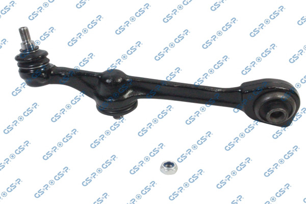 S060252 — Horquilla GSP S060252
