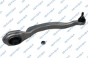 Horquilla GSP S060253