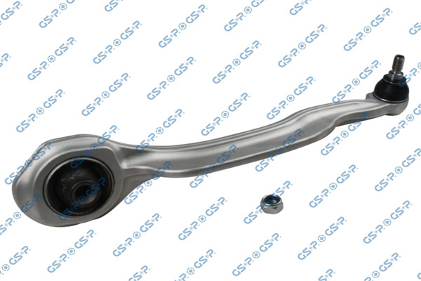 S060254 — Horquilla GSP S060254