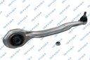 Horquilla GSP S060254