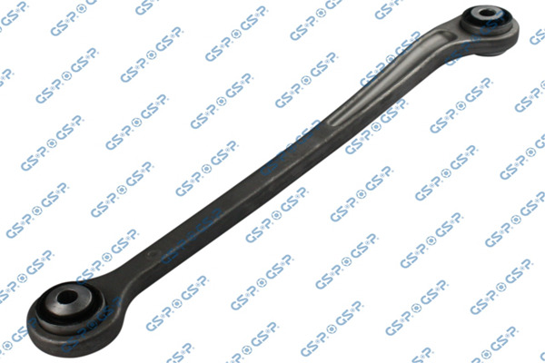 S060258 — Horquilla GSP S060258