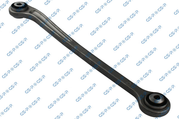 Horquilla GSP S060259