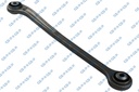 Horquilla GSP S060259
