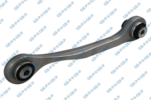 S060260 — Horquilla GSP S060260