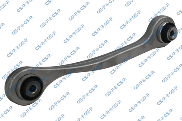 S060261 — Horquilla GSP S060261