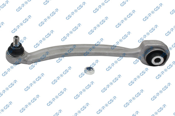 S060262 — Horquilla Del. Inf. Izq. GSP S060262