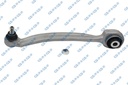 Horquilla Del. Inf. Izq. GSP S060262