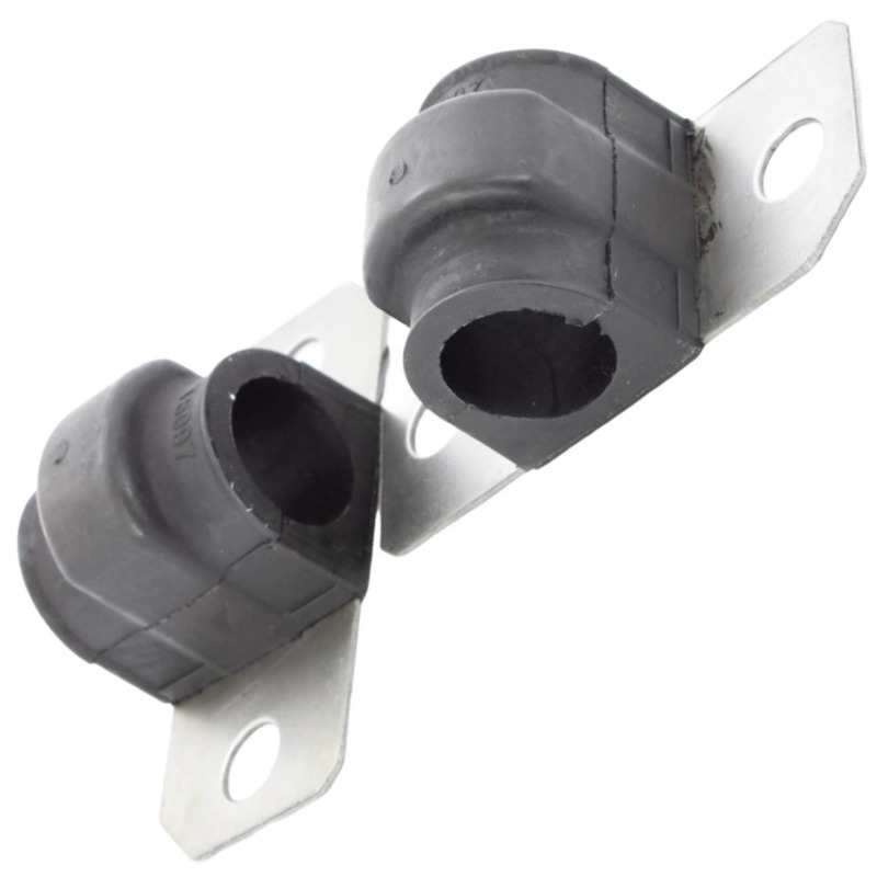 GOMAS BARRA ESTABILIZADORA DELANTERO FORD ECOSPORT L3 1L 2018-2021