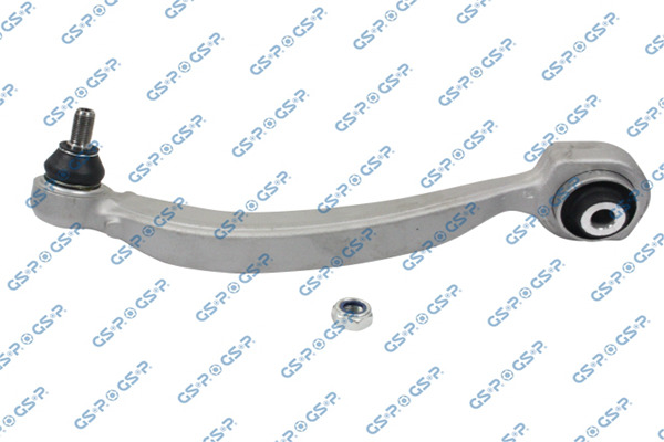 S060263 — Horquilla Del. Inf. Der. GSP S060263