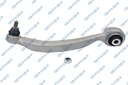 Horquilla Del. Inf. Der. GSP S060263