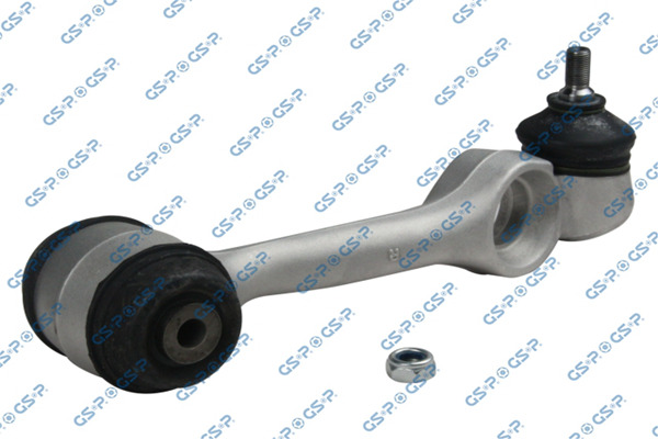 S060266 — Horquilla Del. Sup. Der. GSP S060266