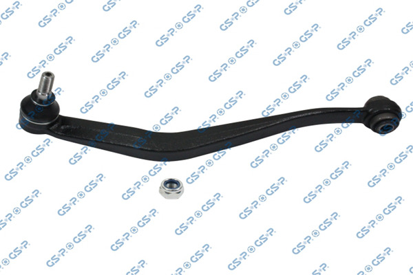 S060269 — Horquilla GSP S060269