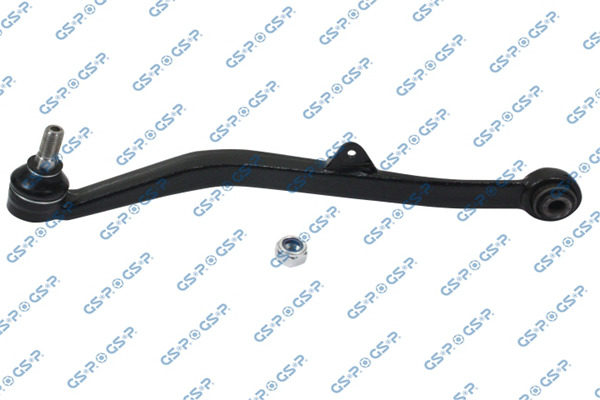 S060270 — Horquilla GSP S060270