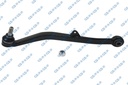 Horquilla GSP S060270