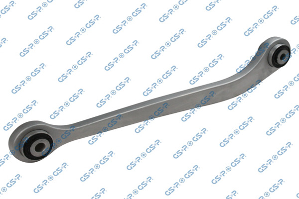 S060271 — Horquilla GSP S060271