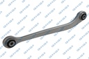 Horquilla GSP S060271