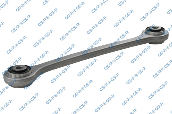 Horquilla Trasero Superior GSP S060272