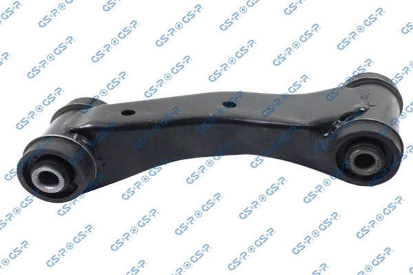 S060273 — Horquilla Del. Sup. Der. GSP S060273