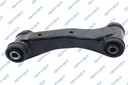 Horquilla Del. Sup. Der. GSP S060273