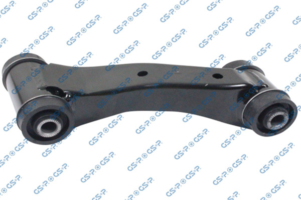 S060274 — Horquilla Del. Sup. Izq. GSP S060274